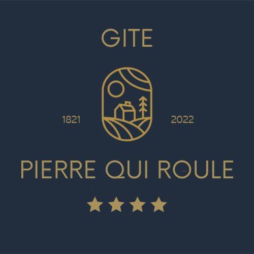 Gite Pierre Qui Roule Castanet  エクステリア 写真